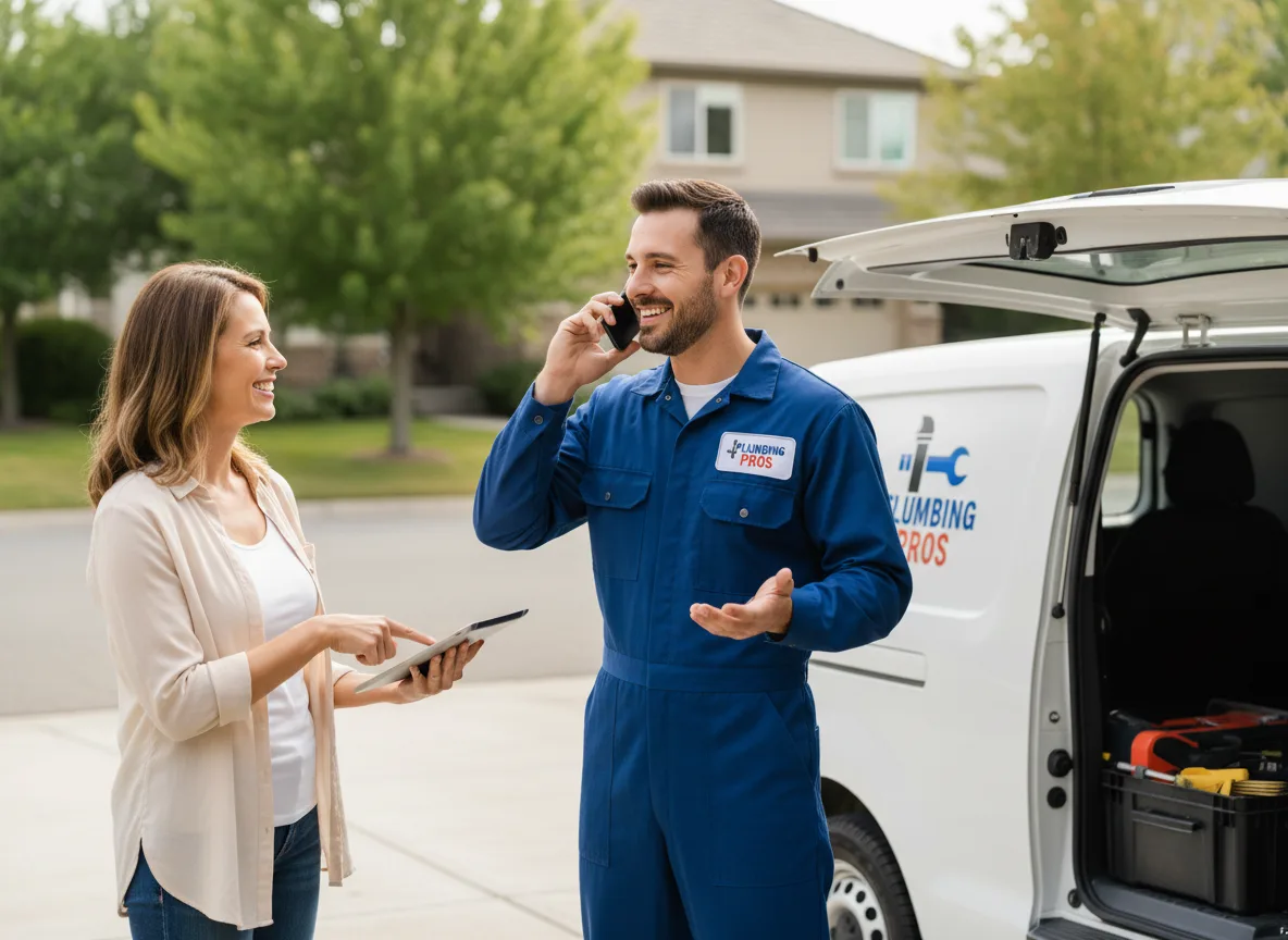 Water Heater Repair Newtown, CT FAQs
